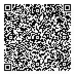 Melhoff Electric Ltd QR Card