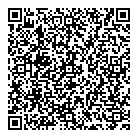 Fountain Tire QR Card