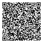 Sentinel Financial Management Corp QR Card