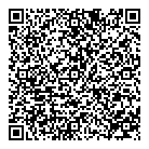 Mm Food Market QR Card