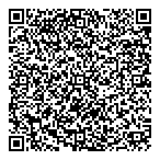 South Sask Mobile Notary Services QR Card