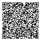 Merriman  Co QR Card