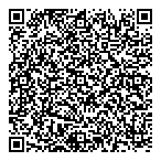 Unverferth Manufacturing Inc QR Card