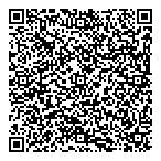 Magnetsigns Swift Current QR Card