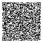 Panda 2 Restaurant Ltd QR Card