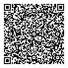 Water Tyme QR Card