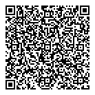 B  A Petroleum QR Card