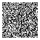 Robertson Rentals QR Card