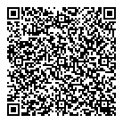 Craft Aviation QR Card