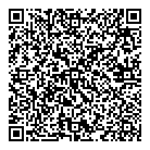 Masonic Temple QR Card