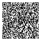 Pinnacle Financial QR Card