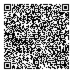 Prairie Industrial Ltd QR Card