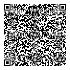 Knight Dodge Chrysler Jeep QR Card