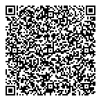 Carpetland Floors Ltd QR Card