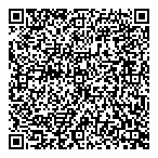 Vacman Furnace Cleaning QR Card