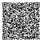 Wine 4 You QR Card