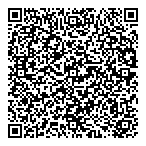 Fraternal Order Of Eagles QR Card