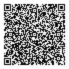 Mcc Gift  Thrift QR Card