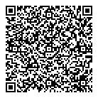 Source QR Card