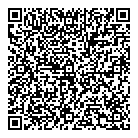 United Paving Ltd QR Card