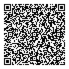 At Home Realty Ltd QR Card