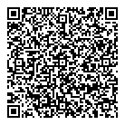 Sarcan Recycling QR Card