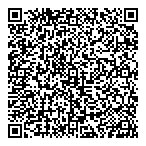 T W Commodities QR Card