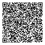 Silver Birch Stables QR Card