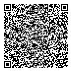 Superior Cart Rentals QR Card