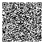 Ralph Aman Counselling QR Card