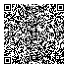 All For You Music QR Card