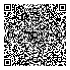 J L Roofing QR Card