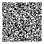 Biems Massage Therapy QR Card