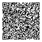 24-7 Self Storage QR Card