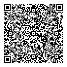 Snap-On Tools QR Card