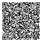 Trevor's Piano Tuning QR Card