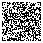 S L D A Wholesale Order Desk QR Card