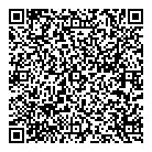 Andros Enterprises Ltd QR Card