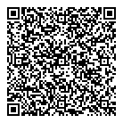 A A Car World Inc QR Card