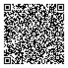 Action Bottle Pick-Up QR Card