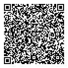 Wired Hair Design QR Card