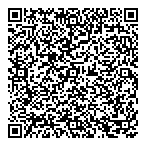 Regina Christian School QR Card