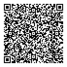 Niedzielski Financial QR Card