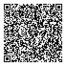 Sarcan Recycling QR Card