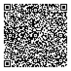 Mormec Distributors Ltd QR Card