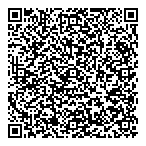 Canadian Digital Network QR Card