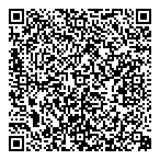 Medicine Shoppe Pharmacy QR Card