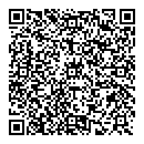 Bell QR Card