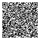 Eb Games QR Card