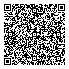 Park Window Cleaning QR Card